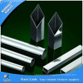 Hot Selling Polished Welded Stainless Steel Pipe